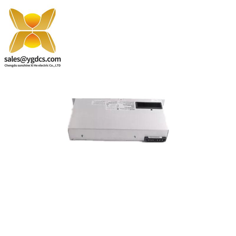 HONEYWELL SPS5710 SPS5710-2-LF