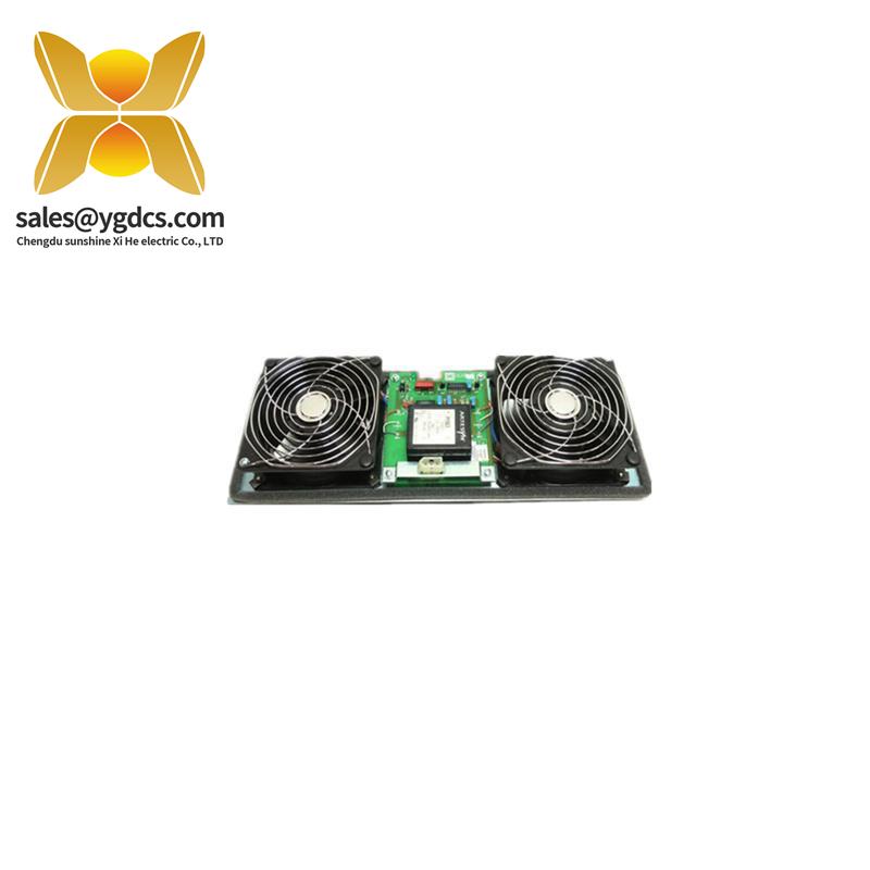 Honeywell TC-CCR014