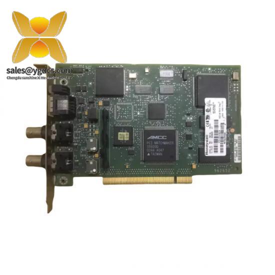 Honeywell HONEYWELL 51304199-300