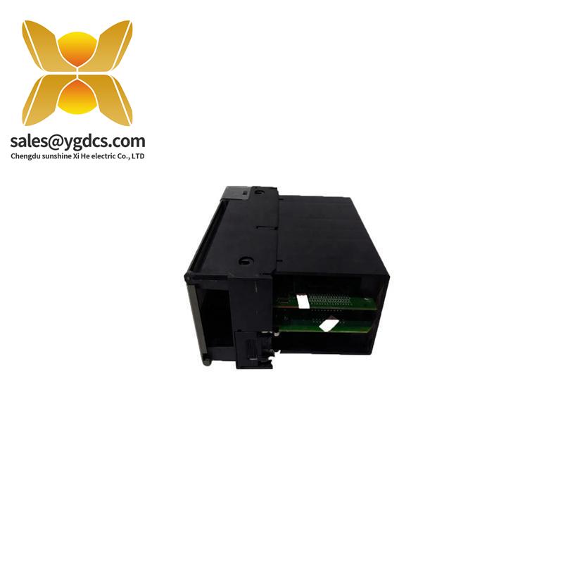 HONEYWELL TK-PRS022