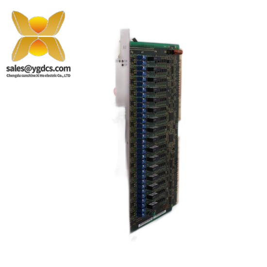 IAI DS-S-C1-L DSSC1LDS