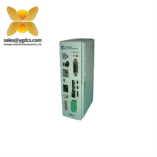 Others IAI RCS-C-RA45-A-30-CC-0/RCS-RA45-A-30-GN-M-50-X08-B