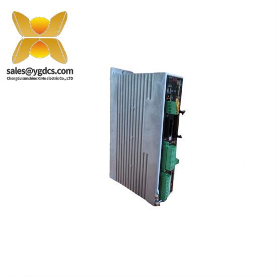 Others IAI PCON-C-28PI-NP-2-0 quality available