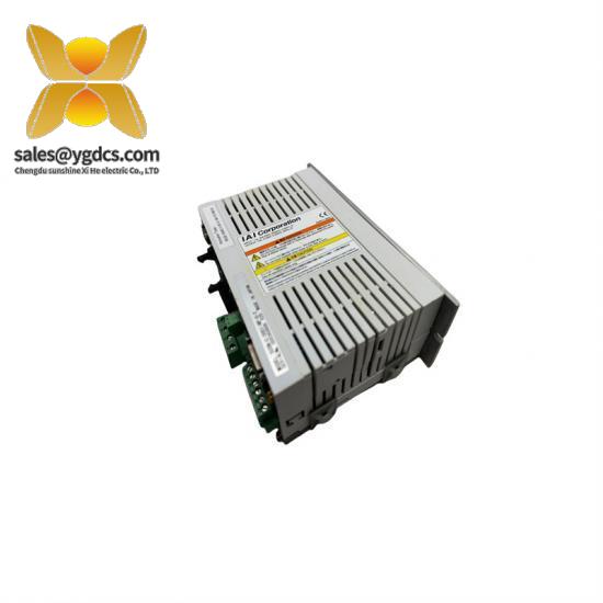 Others IAI SCON-C-30DIHA-NP-0-2 with
