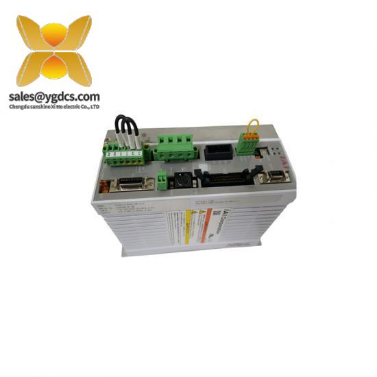 Others IAI SCON-C-60I-NP-5-2 CONTROLLER