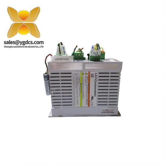 Others IAI SCON-CA-150A-CC-0-2-CT7A