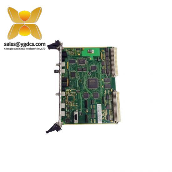 Others IBA INDUSTRIAL INC SM128V / SM128V plc module
