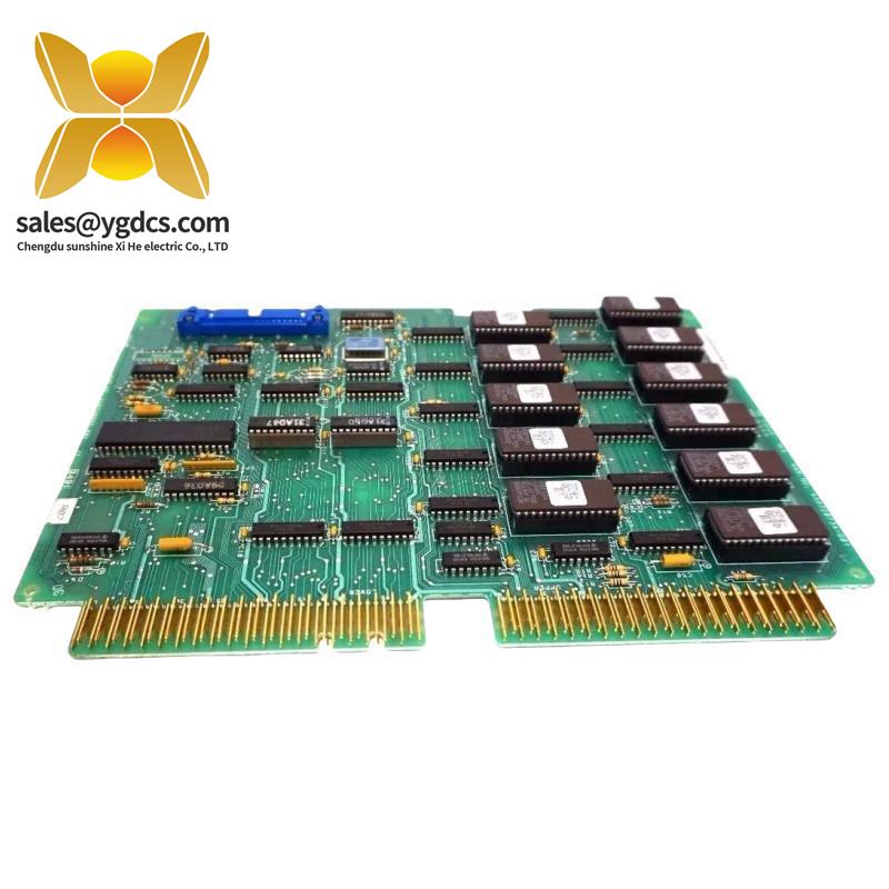 null 1794-OB8EPXT