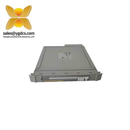 Others NELES AUTOMATION A413511-02  New