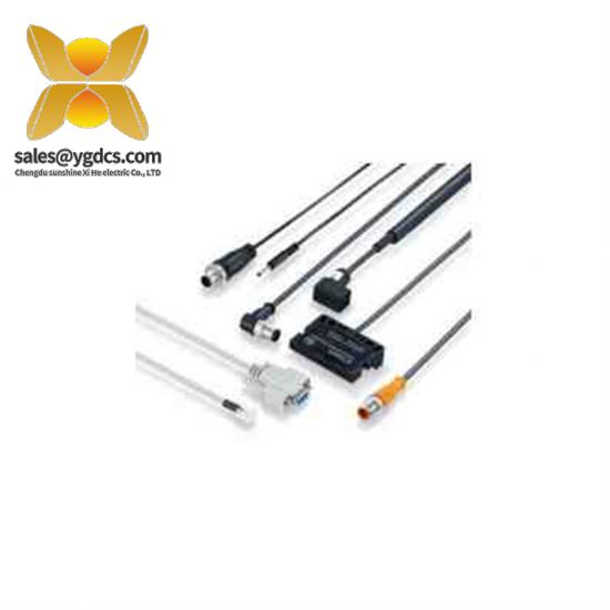 Others IMF AC5214 Interface Classic Line module