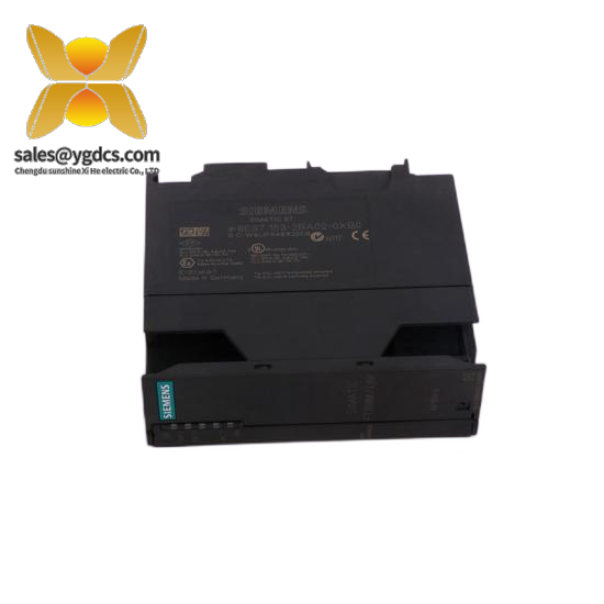 Others Indramat KDF 2.2-100-300-W1-2 + 109-0680-4B03-02