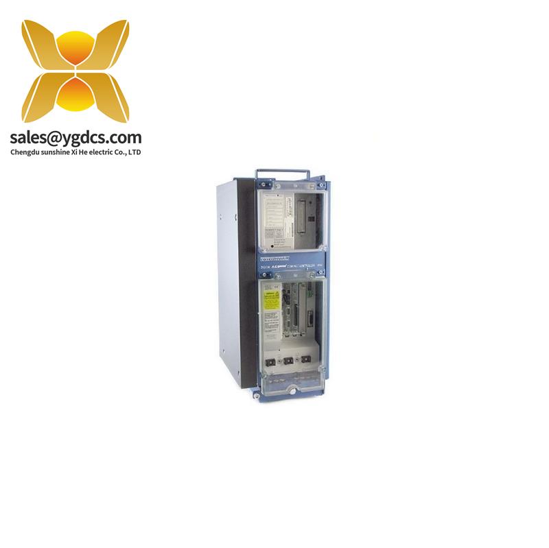 INDRAMAT DDC01.2-N100A-DL08-01-FW