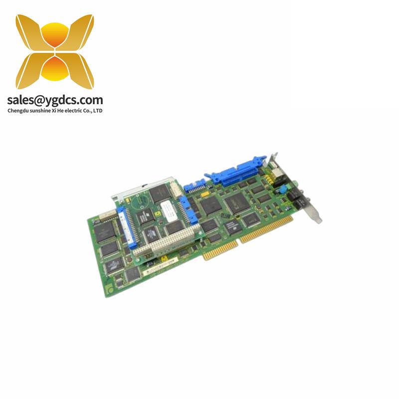 Indramat MTC-P01.2-M2-A2-NN-NN-FW FWA-MTCP01-M01-18VRS-NN