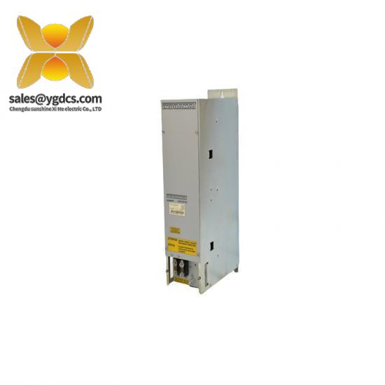 Others KOGYOSHA AV-007 ORIGINAL