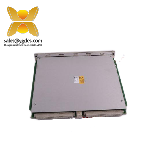 INDUSTRIAL ATR-4D41133 MS-DOS