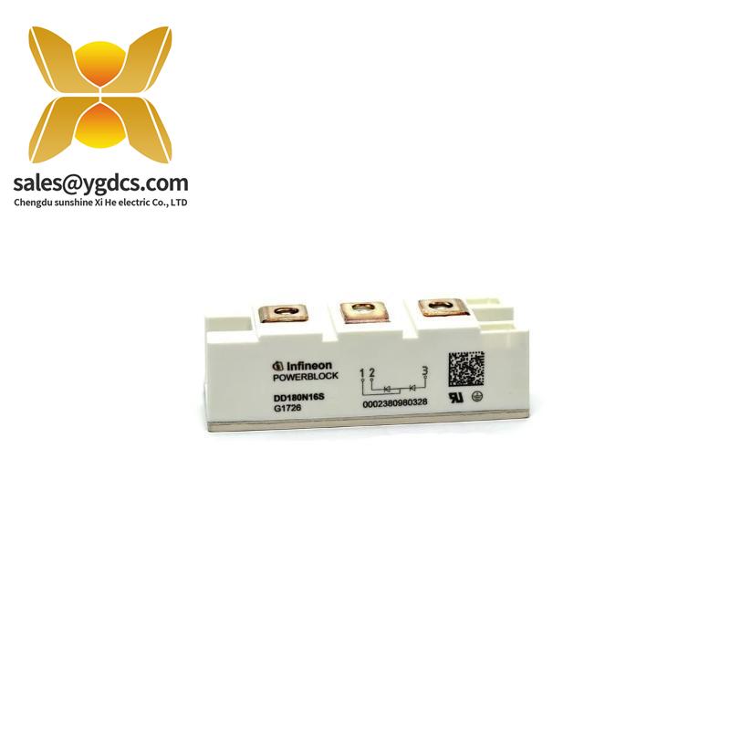 INFINEON V23818-M305-B57