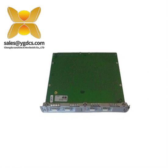 INTERFACE CTP-550131