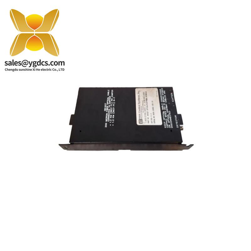 null IOP116 1-800-3159-MAX OR 215-393-4080