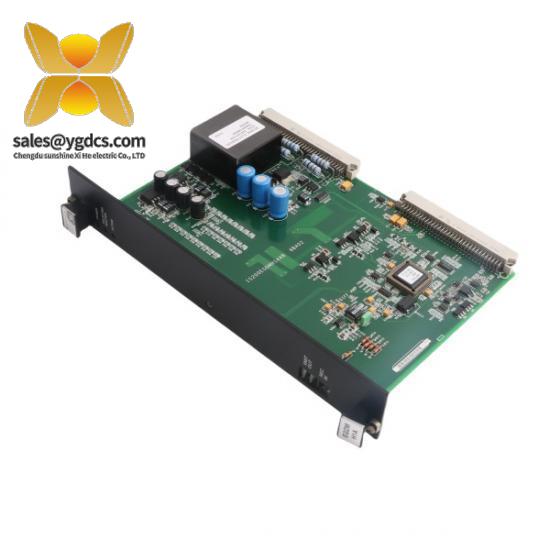 GE IS200EGDMH1AAB GE General Electric  Mark VI Circuit Board