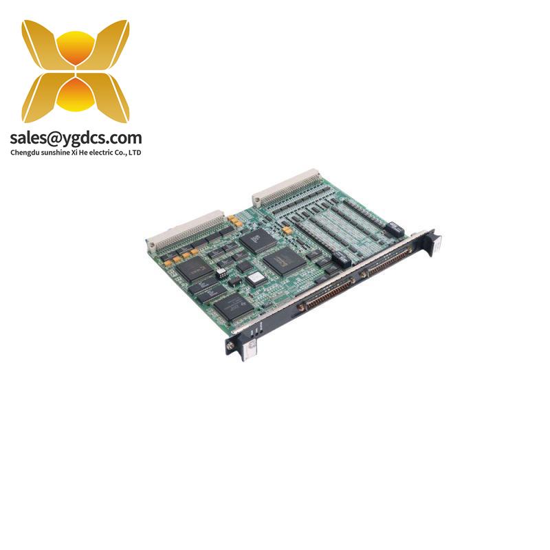 GE IS200VCRCH1BBB IS200VCRCH1B