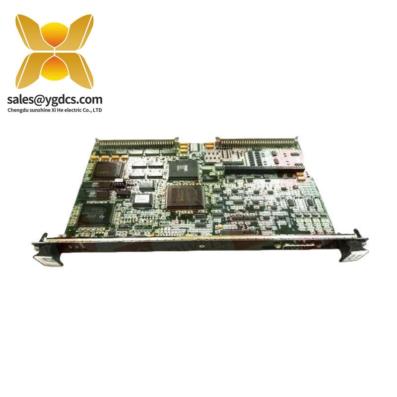 GE IS200VTCCH1 IS200VTCCH1C