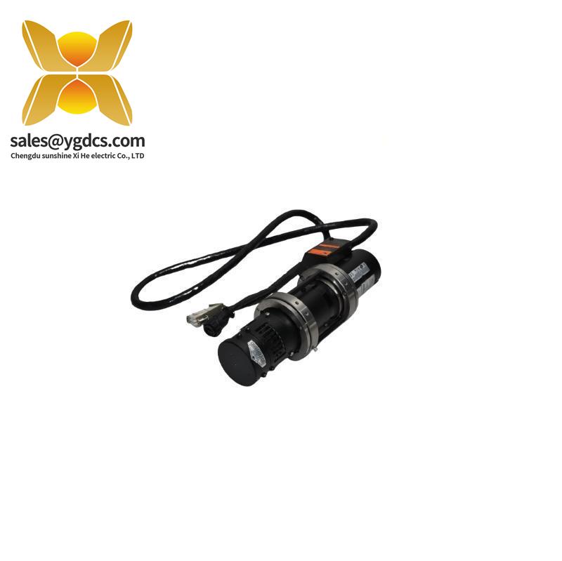 JDS UNIPHASE 2214-30SLQT