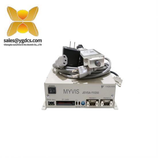 Others JL Transmitter C206