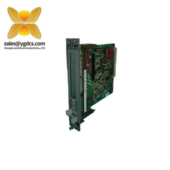 Others JL 4700MFD400VDC/HCGF5AS