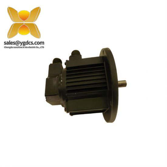 Others JL UTOPI-150YT AC Servo Motor