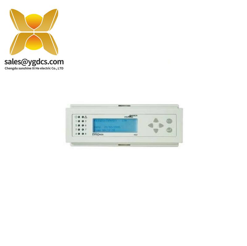 JOHNSON CONTROLS LP-DIS60U00-C