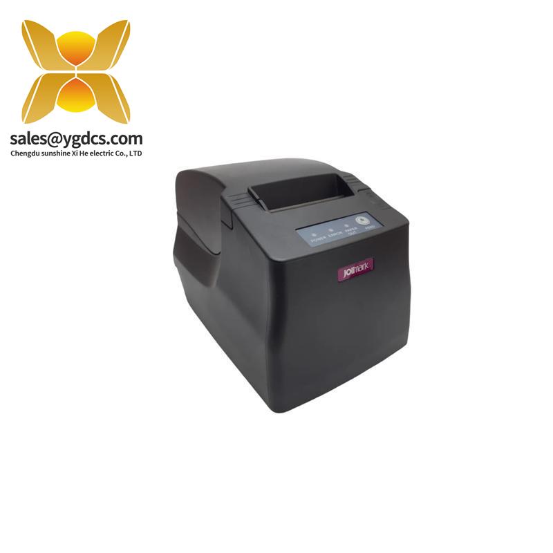 Jolimark TP510 P51N0E00-1309146T
