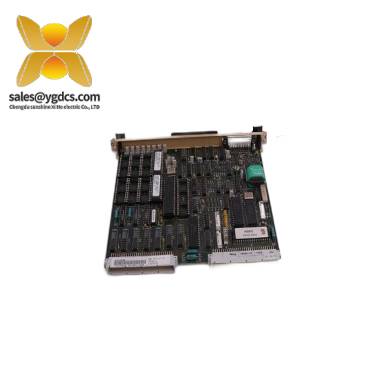 Others JRMSI-MB70A YASKAWA