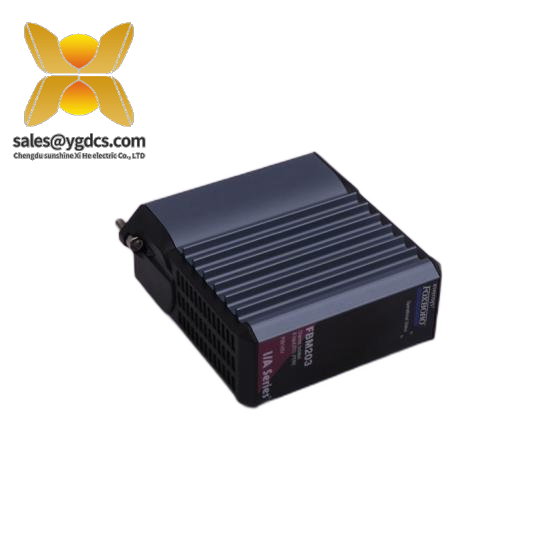 Juniper M7iBASE-AC-1GE