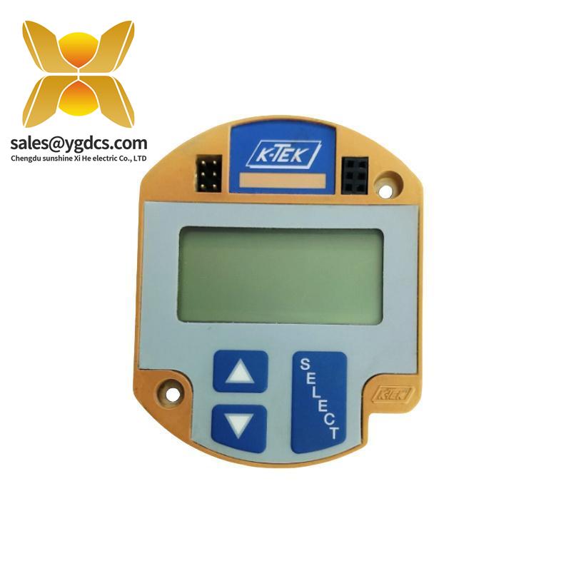 K-TEK M7A-MT5