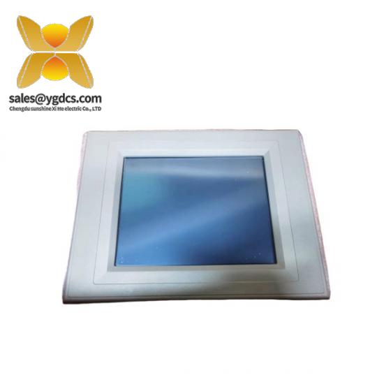 Others K-Vision K-VISION 0000010266 Controller