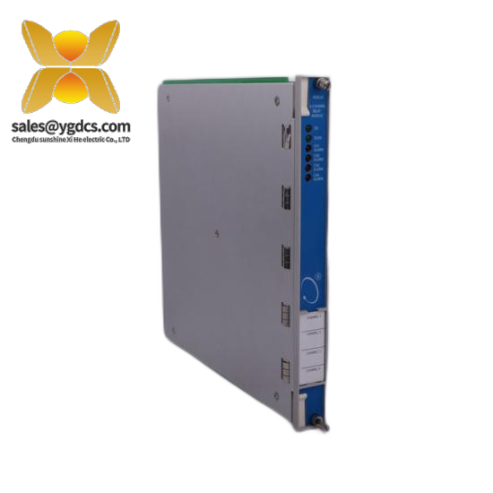 Others KEBA AR-281  INPUT MODULE ANALOG I/O 32PIN