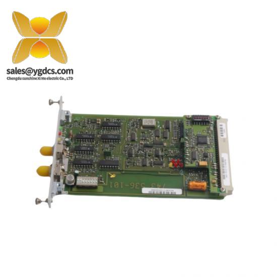 Others KEBA SC102