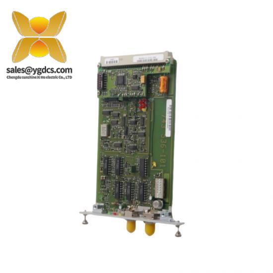 Others KEBA SC102