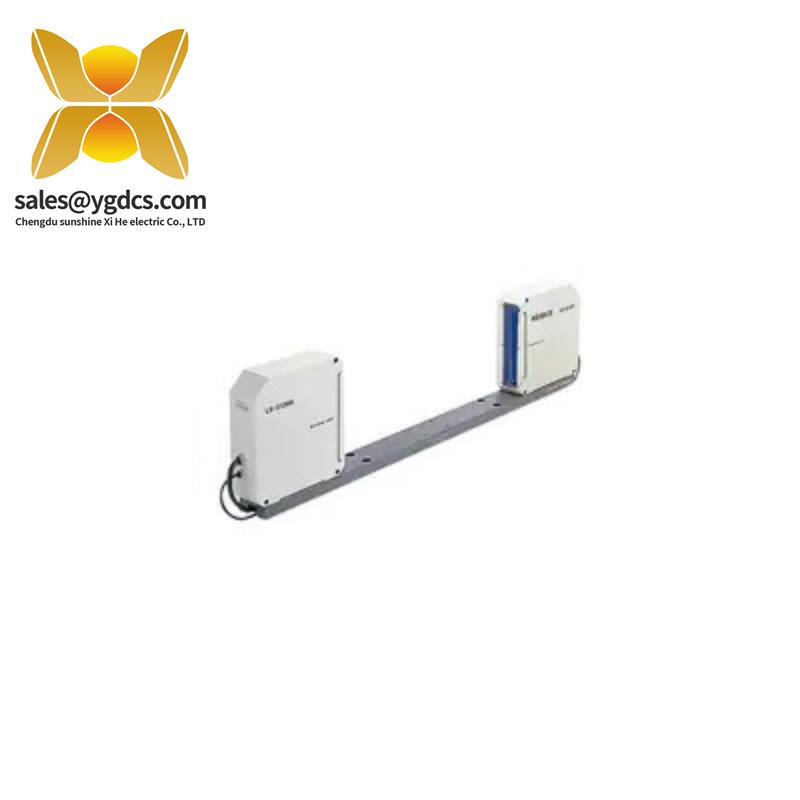 KEYENCE LS-5121
