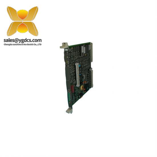 KIDDE FENWAL 12-E27121-020-05