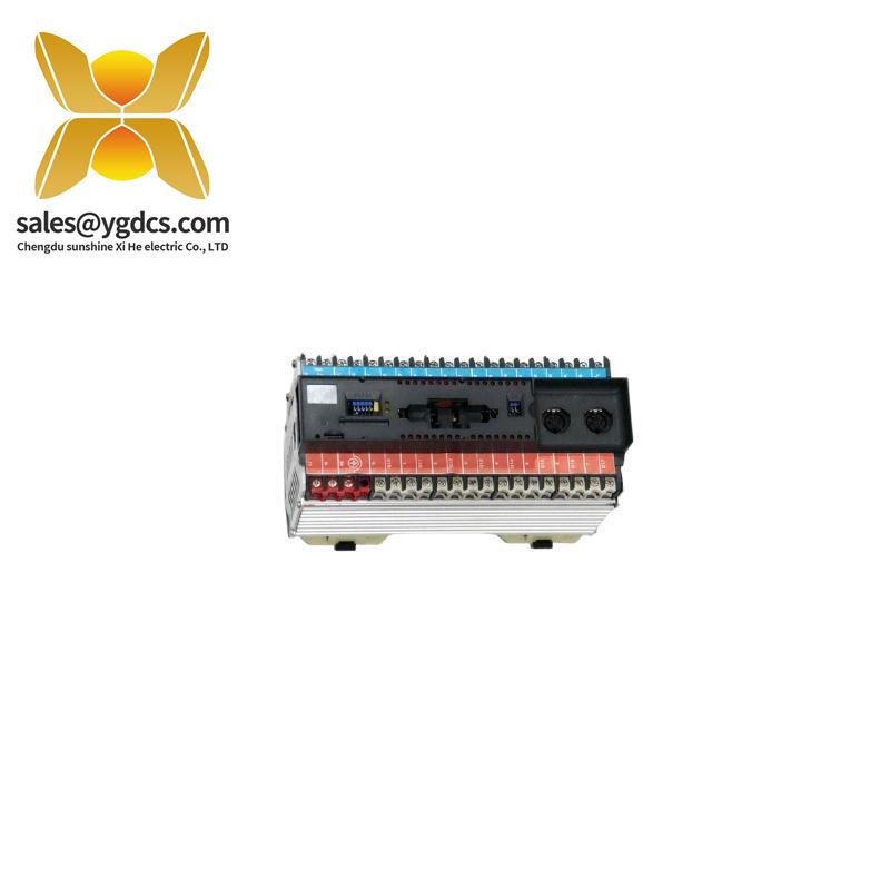 KLOCKNER MOELLER PS3-AC-EE