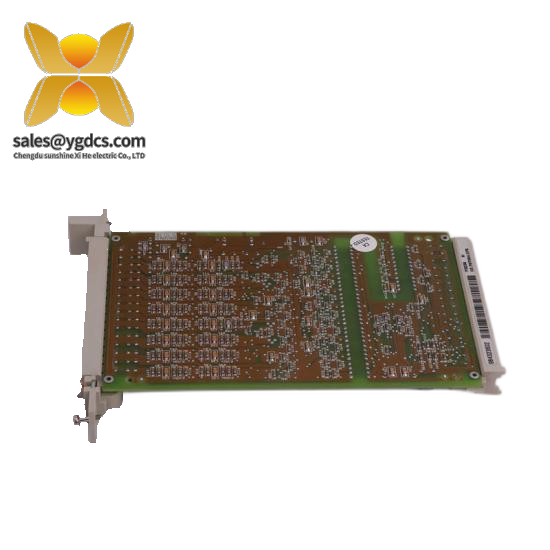 Others KLOCKNER MOELLER VTP1HT6 VTP1-H-T6