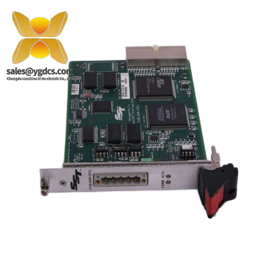 Others KNICK P27000H1-S001 Amplifer