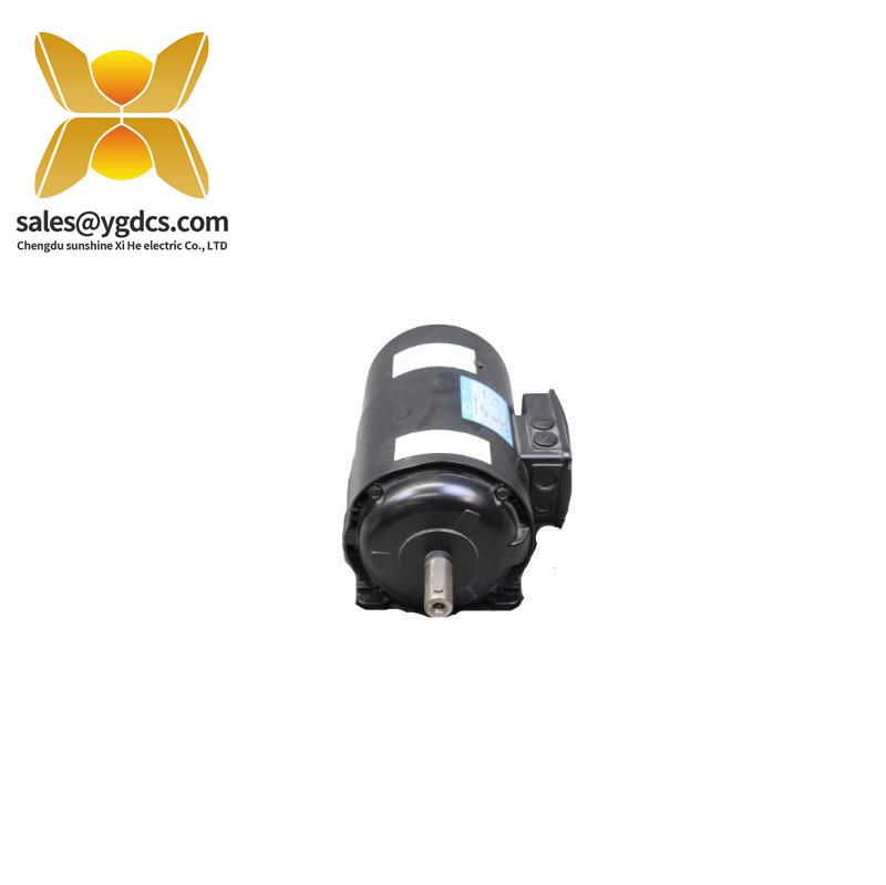 GEORGIL KOBOLD Kod 7410-1a MB/ Wk/ H
