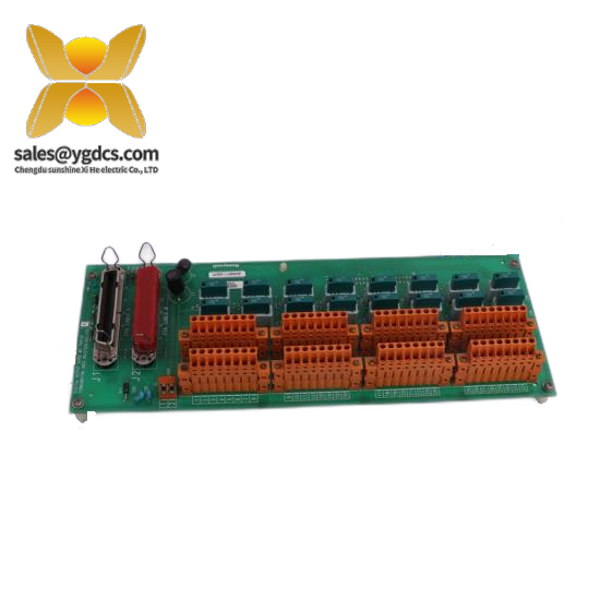 Others Kollmorgan CB06560 PRD-B040SAIz-62  Servo Driver