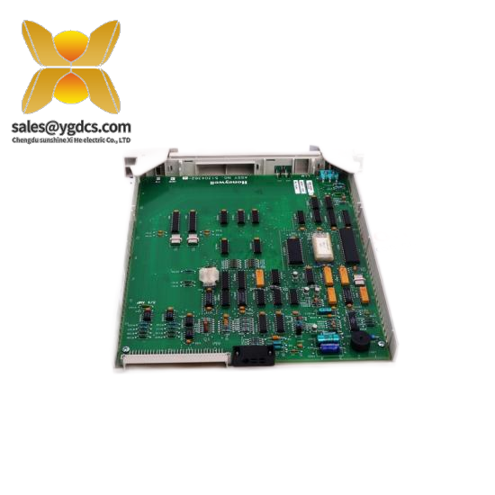 Others KONTRON CP306-V  Memory CP Series