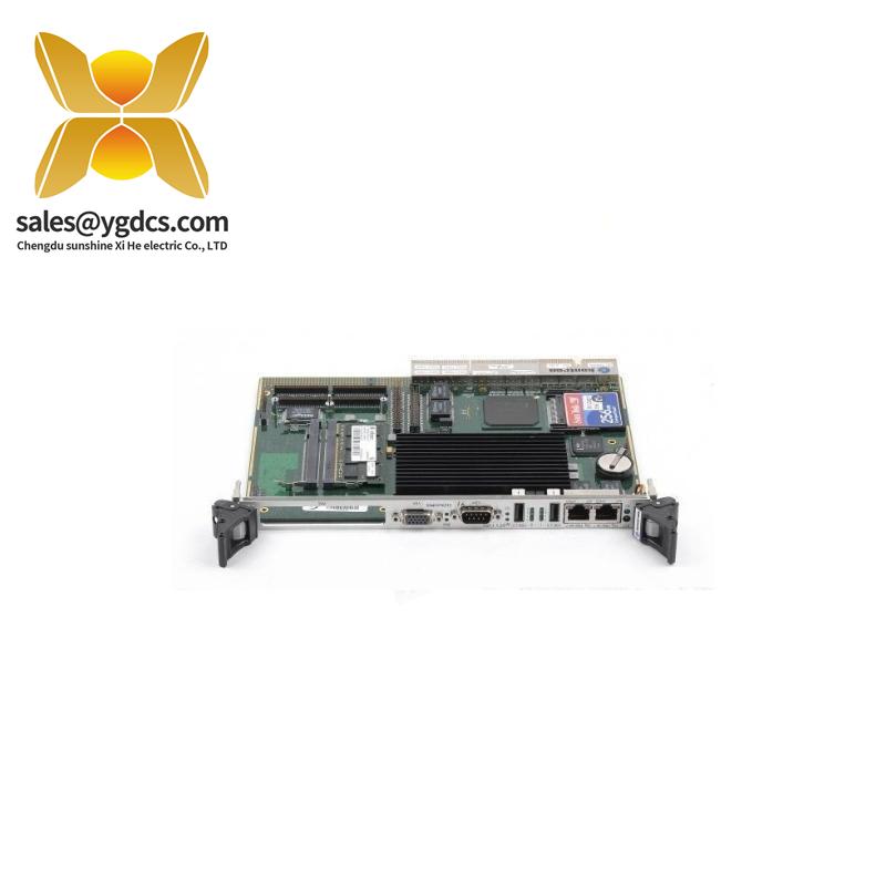 KONTRON CP6000I