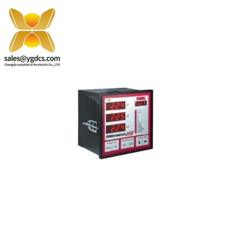 KRB 1F144-0-LED-NC-US0E V101-10-0008IENERGY MEASURING DEVICE