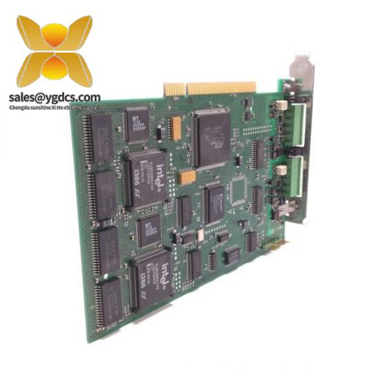 Others KUKA 00-104-196 PC BOARD
