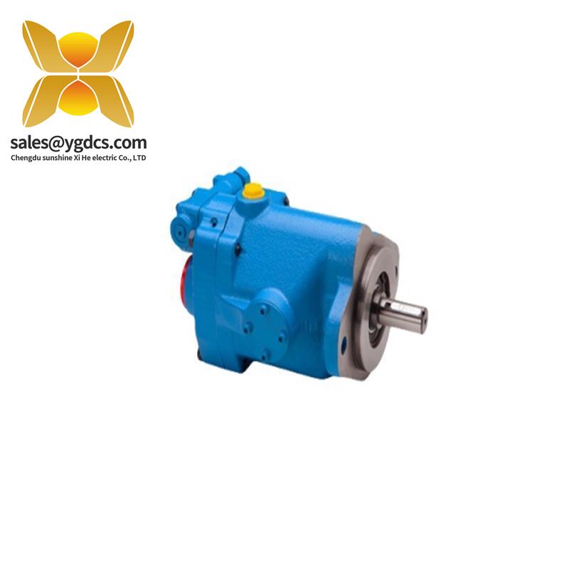 KUKA GWA 180/210/240 00109363